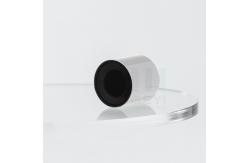 China CE Standard Scented Bottle Lids For Fragrance Preservation supplier