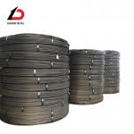 High Tensile 3mm 4mm 5mm 6mm 1670MPa PC Wire Prestressed Concrete Steel Wire