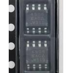 SI4906DY VISHAY SOP-8 Integrated Circuits Components for sale