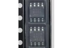 China SI4906DY VISHAY SOP-8 Integrated Circuits Components supplier