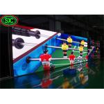 MBI5020 Drive IC LED Stage LED Screens for 16.7million Colors Lighting for sale