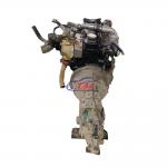 Reliable Nissan Engine Parts QD32 QD32T Original Parts In Good Condition for sale