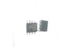 China 3 Operational Amplifier SMD SOP 8 4558 Circuit 30439 CF4558 Ic Chips B1184 supplier