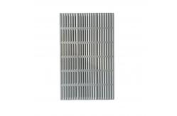 China Foam packaging Customized EPS packaging Customized shock resistant packaging Customized supplier