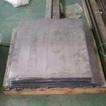 Ce Approved  Lead Sheet Metal / Lead Panels for sale