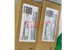 China THGBMJG7C1LBAIL  KIOXIA	16GB NAND 15NM EMBEDDED MULTIMEDIA CHIP (EEPROM) (Alt: THGBMJG7C1LBAIL) supplier