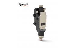 China Laser Cutting Head For Laser Cutting Machine supplier