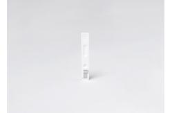 China 0.3-50ng/ML Prolactin Test Kit 15Min Progesterone Test Strips supplier