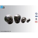 IK Striking Elements Impact Test Equipment SUS304 Stainless Steel IEC60068-2-75 for sale