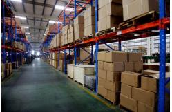 China Car Interior Parts manufacturer
