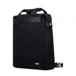 RPET Recycle Fabric Bags With Large Capacity Carry On Backpack