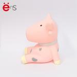 Mini LED Night Lights Lamps Cow Shaped EN71 ASTM F963 Standard
