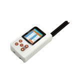 Android IOS System Digital Fingertip Pulse Oximeter 3G 4G WIFI for sale