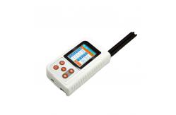 China Android IOS System Digital Fingertip Pulse Oximeter 3G 4G WIFI supplier