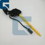 Pilot Lock For E320B Hydraulic Safety Lock Excavator Spare Parts for sale