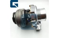 China RE550932 For  C23 Engine JS2054 Tractor Turbocharger supplier