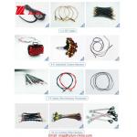 Female Automotive Connector With VDE Cable Materials for sale