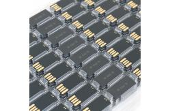 China Follow Usb Case By Oem UDP Flash Chips Factory Flash Wholesale supplier