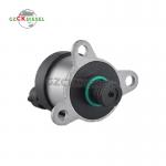 Fuel Control Solenoid Valve 0928400473 for ISC ISL&DAF Engines