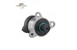 China Fuel Control Solenoid Valve 0928400473 for ISC ISL&DAF Engines supplier
