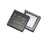 SLB9672XU20FW1612XTMA1 for sale