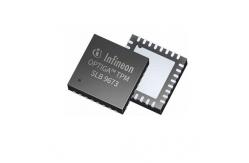 China SLB9673XU20FW2610XTMA1 supplier