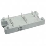 APTGF75DSK120TG for sale
