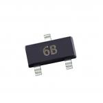 N-X-P BC817-25 Maquina Rectificadora De Chip IC Hb Electronic Components Para ic integrated circuits for sale