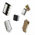LT6703HDC-3#TRMPBF for sale