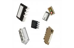 China LTC6990HDCB#TRMPBF supplier