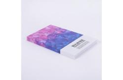 China Portable Charger Power Bank Box 3c Electronic Packaging Customized supplier
