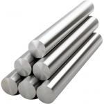 China Stainless Steel Nickel Alloy Seamless Pipe 1mm - 800mm Diameter  201 301 304 304L 316 316L for sale