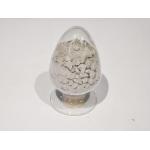 Anti Seepage 1000 Degree Lightweight Castable Refractory 35% Al2O3 for sale