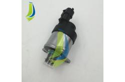 China 928400617 PC200-8 Stop solenoid Valve supplier