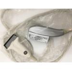 GE  HealthCare L5-11-RS Ultrasound Transducer Probe 5767215 H48102BJ
