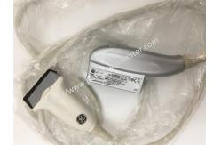 China GE  HealthCare L5-11-RS Ultrasound Transducer Probe 5767215 H48102BJ supplier