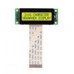 NHD-02161Z-FSY-YBW-C for sale
