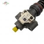 Fuel Injection Pump 1668325 BEBU5A00000 For DAF XF 105 Truck