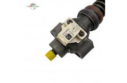 China Fuel Injection Pump 1668325 BEBU5A00000 For DAF XF 105 Truck supplier