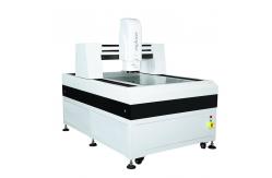 China Optical Large CMM Machine , Electronic CMM Inspection Equipment supplier