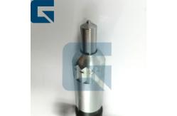 China 9709500-024 9709500024 Diesel Fuel Injection Common Rail Injector Fuel Injector supplier