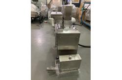 China 1.6KW SMT Related Machines For Solder Dross Ash Separating Removing supplier