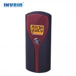 Professional Digital Breathalyzer Alcohol Tester Portable for sale