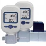 Wholesale Air Mass Flowmeter MF5700 MF5706 MF5712 for sale