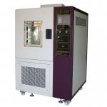 IEC GB Constant Temperature Humidity Test Chamber TEMI 880 Control for sale