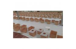 China Plastic Hydroponics Dutch Buckets Bato Bucket Grow Systems Agricultural supplier