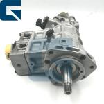 271-2265 Spare Parts Diesel Fuel Injection Pump 2712265 For C4.4 Engine for sale