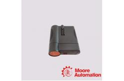China FC-PDIO01  Honeywell Safety Digital IO Module supplier