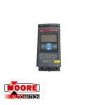 PSE37-600-70  ABB  Soft Start for sale