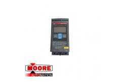 China PSE37-600-70  ABB  Soft Start supplier